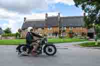 Vintage-motorcycle-club;eventdigitalimages;no-limits-trackdays;peter-wileman-photography;vintage-motocycles;vmcc-banbury-run-photographs